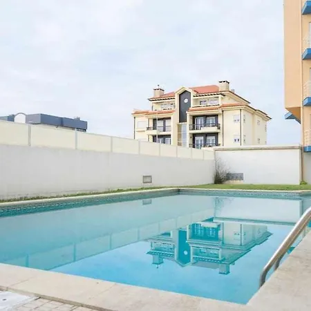 Captains House By Destinyhouses Apartamento