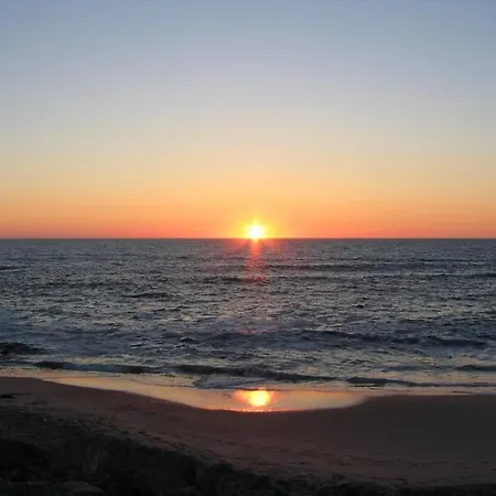 Captains House By Destinyhouses Apartment Cortegaca (Aveiro)