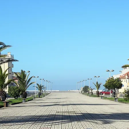 Captains House By Destinyhouses *