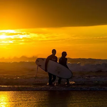 Captains House By Destinyhouses Apartment Cortegaca (Aveiro)