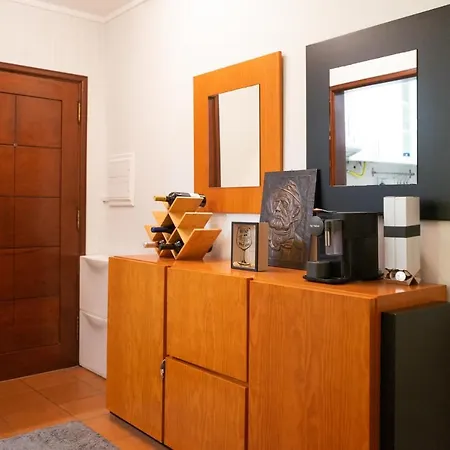 Captains House By Destinyhouses