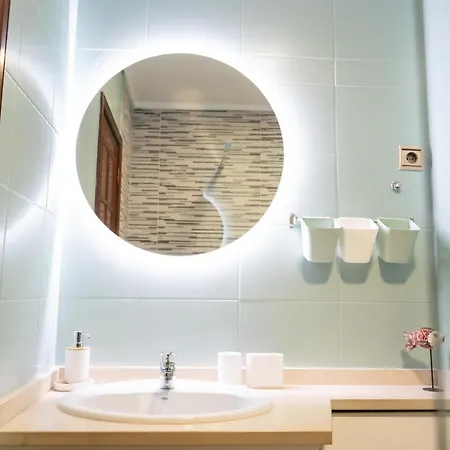 Apartment Captains House By Destinyhouses *