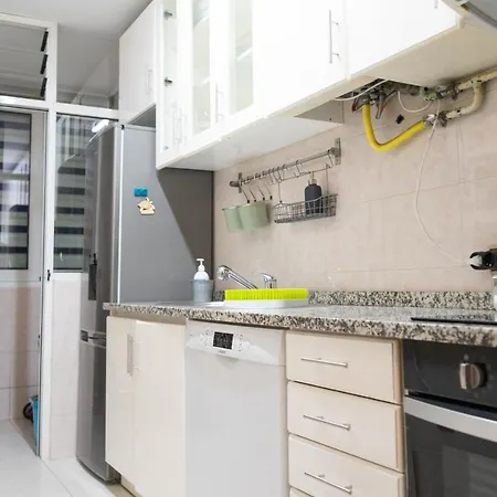 Captains House By Destinyhouses Apartment