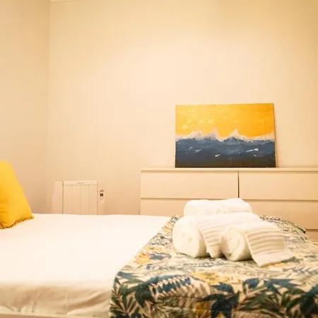 Captains House By Destinyhouses Apartamento