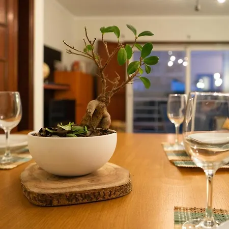 Captains House By Destinyhouses * Cortegaca (Aveiro)