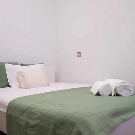 Captains House By Destinyhouses *