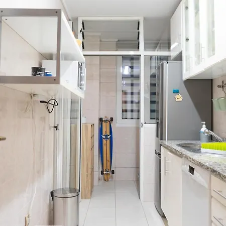 Captains House By Destinyhouses Apartment