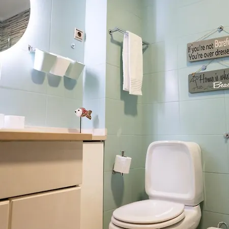 Captains House By Destinyhouses Apartment Cortegaca (Aveiro)