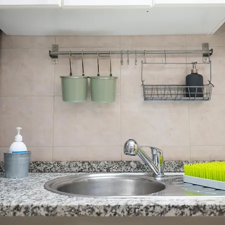 Captains House By Destinyhouses *